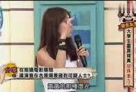 女子爆料养老院事件视频,揭露养老院黑暗面，关爱老人刻不容缓