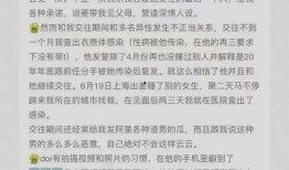 叶飞爆料全过程视频播放,揭秘内幕交易背后的真相