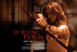 致命弯道2在线观看完整版,生死竞速，极限挑战再升级