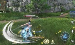 永劫无间手游最新更新爆料,神秘英雄登场，全新玩法等你探索！