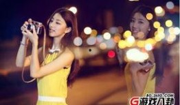 章鱼妹爆料万人迷视频,万人迷视频引发热议，揭秘神秘幕后故事