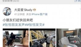 张恒爆料孩子照片视频大全,孩子照片视频大全曝光，温馨瞬间引网友热议