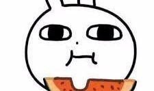 起诉娱乐吃瓜的案件,揭秘网络舆论背后的法律纷争