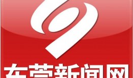 东莞新闻媒体爆料电话,揭秘城市热点事件背后的真相