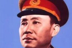 刘震最新爆料新闻,揭秘娱乐圈惊人内幕