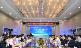 北京商务局爆料事件最新,揭秘事件背后真相与影响