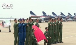 飞行员真实爆料视频大全,真实爆料视频大全背后的惊心动魄瞬间