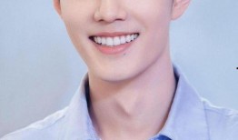 娱乐爆料杨迪是哪一期的,揭秘娱乐爆料背后的精彩一幕！