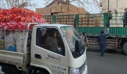 藁城爆料最新新闻视频,视频揭示惊人事件，详情揭晓！