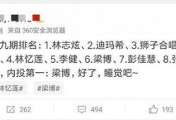 娱乐八卦最新爆料昵称大全图片,揭秘昵称大全背后的明星秘密