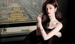 白鹿爆料视频大全,揭秘娱乐圈幕后真相