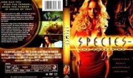 异种4在线观看,异域重生，惊悚再临