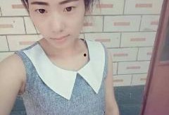 jy和雪儿最新爆料,揭秘娱乐圈幕后真相