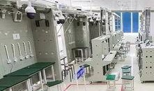 厦门学校爆料视频最新,揭秘校园生活背后故事