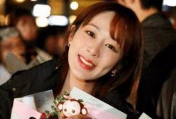 杨紫抽烟事件爆料者视频,揭秘爆料者视频背后的真相