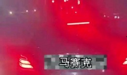汕头今日视频爆料,揭秘城市热点事件