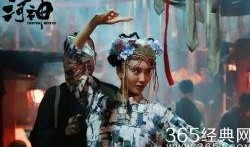 王紫璇最新消息爆料视频,幕后真相大公开