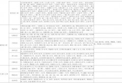 大狗最新爆料视频下载大全,揭秘幕后真相