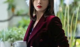 娱乐吃瓜的女主,娱乐圈幕后风云录
