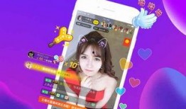 小智斗鱼直播爆料视频,揭秘幕后精彩瞬间