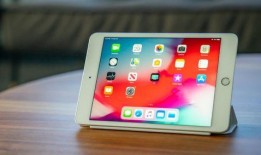 ipad mini最新爆料,全新爆料揭示设计升级与性能革新！