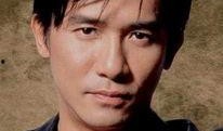 港台大眼男星爆料视频,揭秘娱乐圈不为人知的秘密