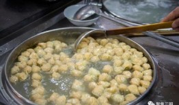 沙县小吃爆料新闻什么问题,沙县小吃食品安全问题引发行业关注