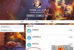 解说爆料玄策视频下载,解说爆料视频下载背后的精彩瞬间