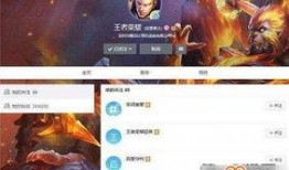 解说爆料玄策视频下载,解说爆料视频下载背后的精彩瞬间