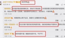 吴京爆料奥斯卡视频,一场关于中国武术与文化的精彩对话