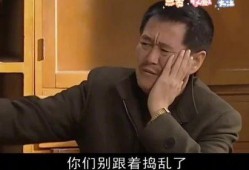 马大帅第二部在线观看,在线观看不容错过！