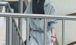 圈内爆料赵丽颖未来