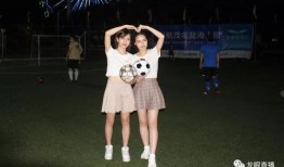 特摄玩具爆料视频大全集,揭秘经典与潮流的碰撞