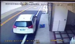 超级驾驶最新爆料,揭秘未来智能驾驶技术革新