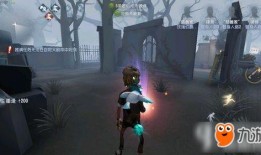 第五人格深渊三爆料视频,第五人格全新版本预告片深度解析