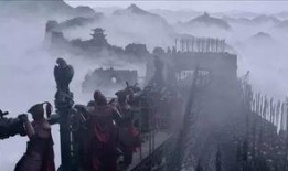 长城电影手机在线观看