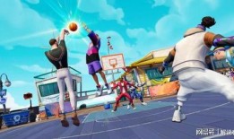 全明星派对最新爆料视频,明星阵容、精彩瞬间大曝光！