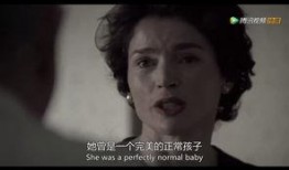 自闭历程在线观看,探索孤独症少年的成长轨迹