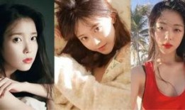 韩国雪莉天涯爆料视频在线观看,揭秘娱乐圈不为人知的真相