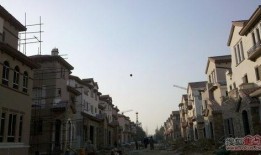 长春四期爆料事件最新情况,最新进展揭秘，真相逐步浮出水面