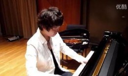 韩剧别再犹豫中文版全集在线观看