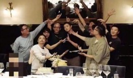 酒吧吃瓜事件网红叫什么,揭秘网红“瓜王”背后的故事