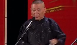 相声班主被爆料视频大全,视频爆料背后的真相与争议