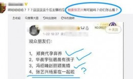 高清吃瓜博主在线观看免费,博主带你免费在线观看独家瓜料