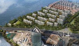 丽水天悦湾最新消息爆料