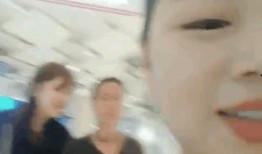 刘一飞爆料王思聪视频,真相背后引人深思