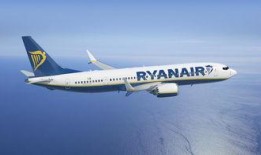 外国航空公司爆料新闻视频,外国航空公司内部爆料新闻视频曝光惊人内幕