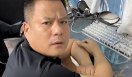 小杨哥深夜爆料视频播放,视频内容大揭秘