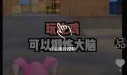 旧爆料视频完整版下载,完整版下载背后的真相与细节