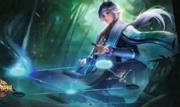 王者新皮肤爆料最新弈星,棋盘之上，星辰璀璨